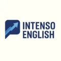 Intenso English